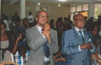 LA REVELATION BIBLIQUE mediacongo